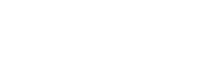 iScale Partners logo