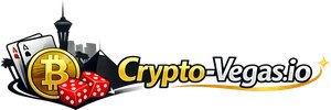 Partner brand logo