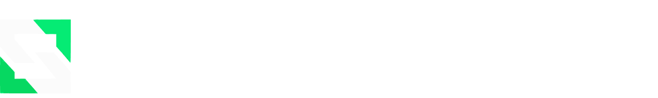 iScale Partners logo